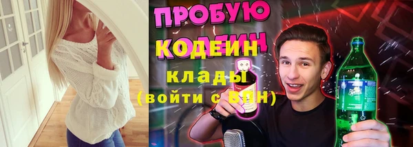 прущая мука Кулебаки