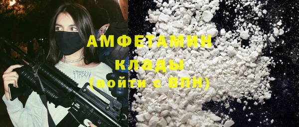 прущая мука Кулебаки