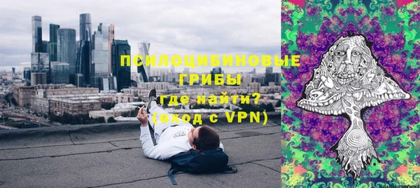 прущая мука Кулебаки