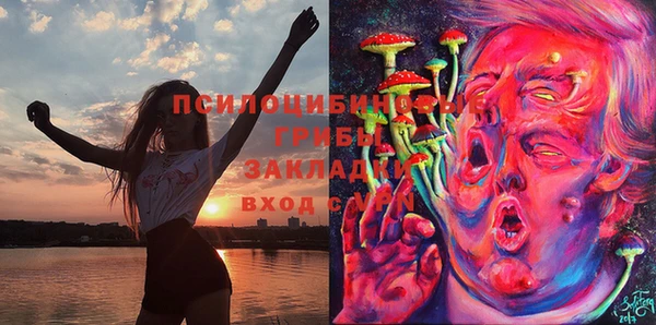jwh Куйбышев