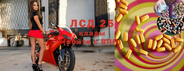 крисы Кукмор
