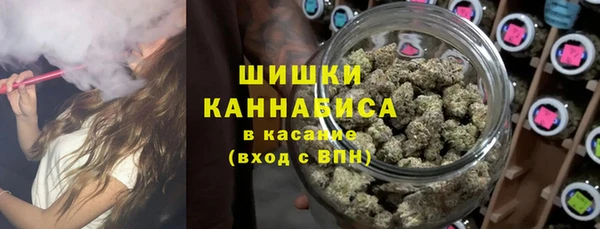 прущая мука Кулебаки
