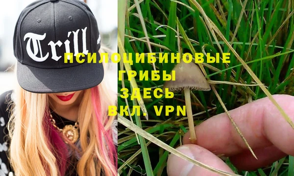 jwh Куйбышев